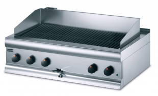 Falcon G2625